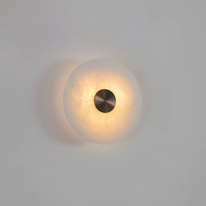 Applique murale Bert Frank Bide