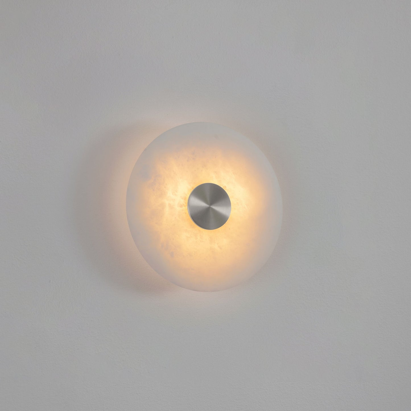 Applique murale Bert Frank Bide