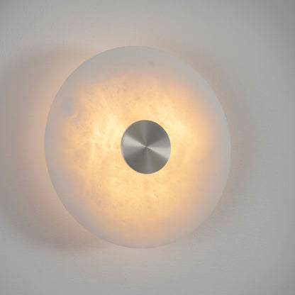 Applique murale Bert Frank Bide