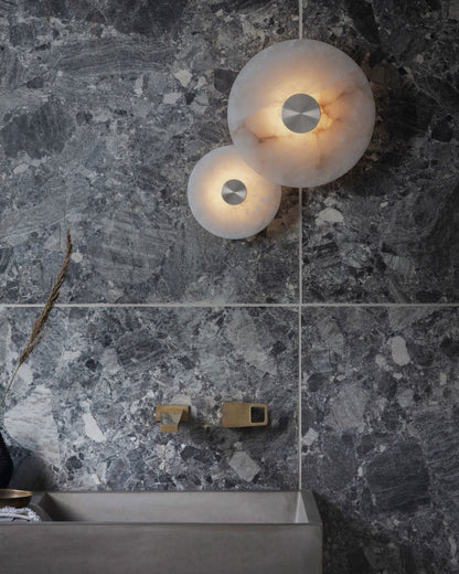 Applique murale Bert Frank Bide