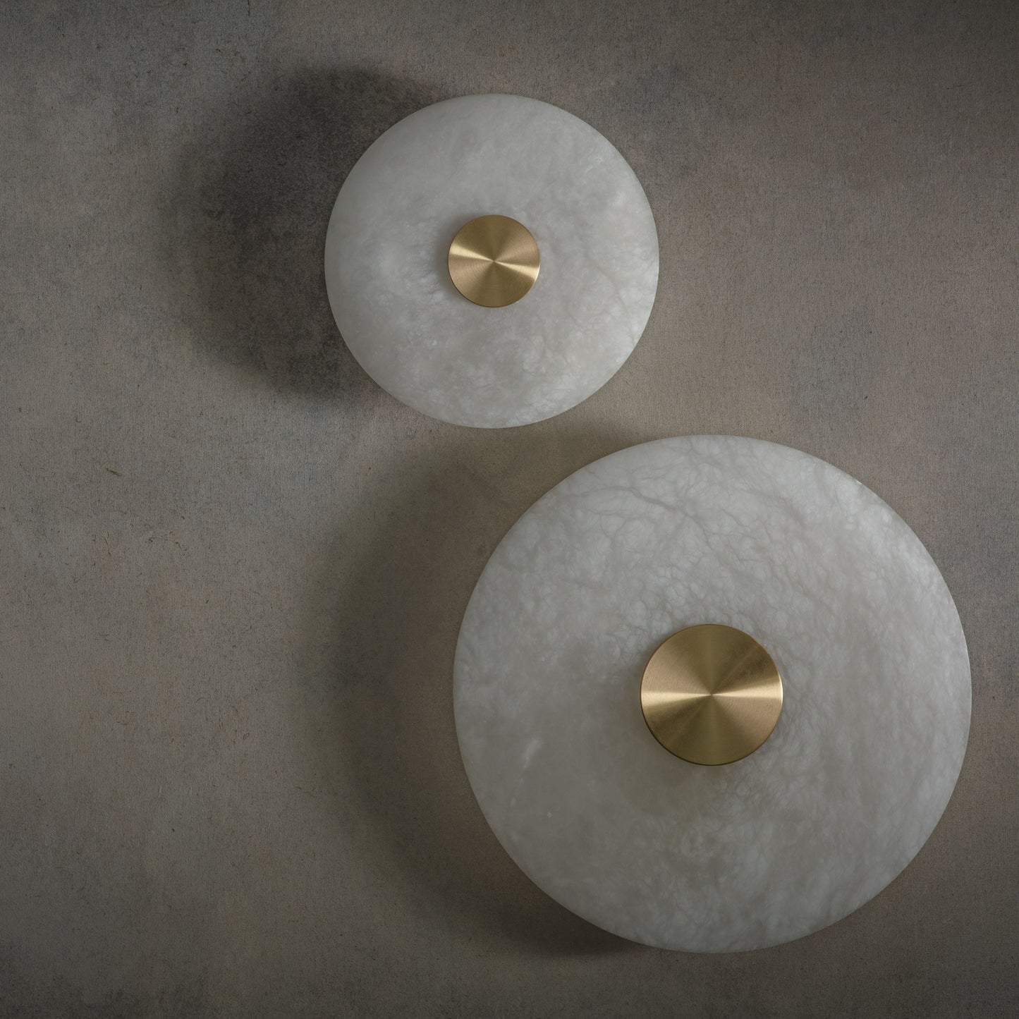 Applique murale Bert Frank Bide