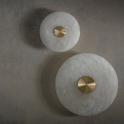 Applique murale Bert Frank Bide