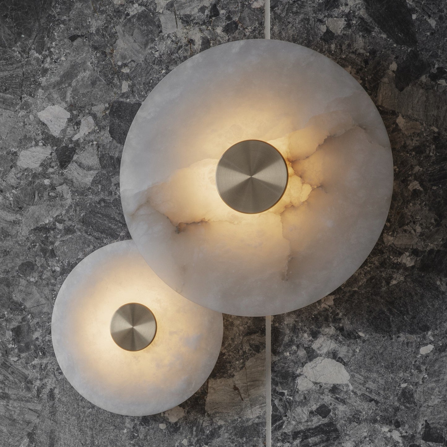 Applique murale Bert Frank Bide