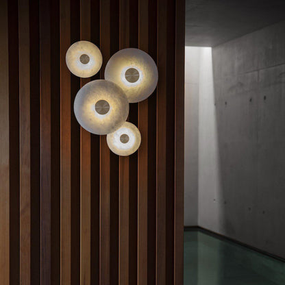 Applique murale Bert Frank Bide