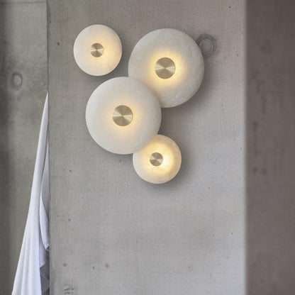 Applique murale Bert Frank Bide