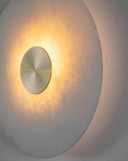 Applique murale Bert Frank Bide