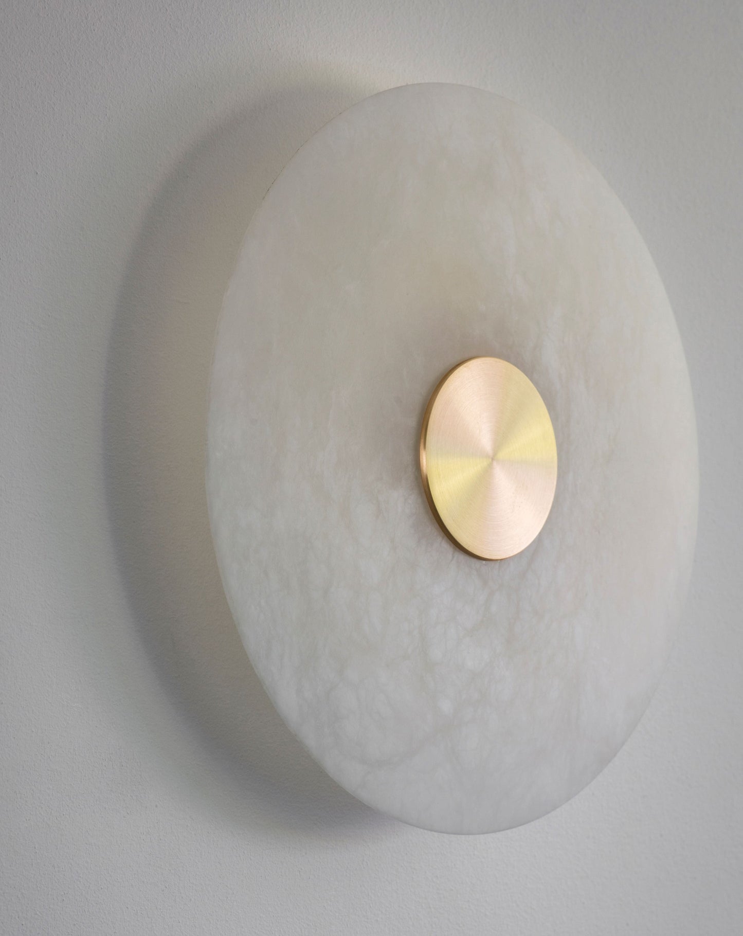 Applique murale Bert Frank Bide