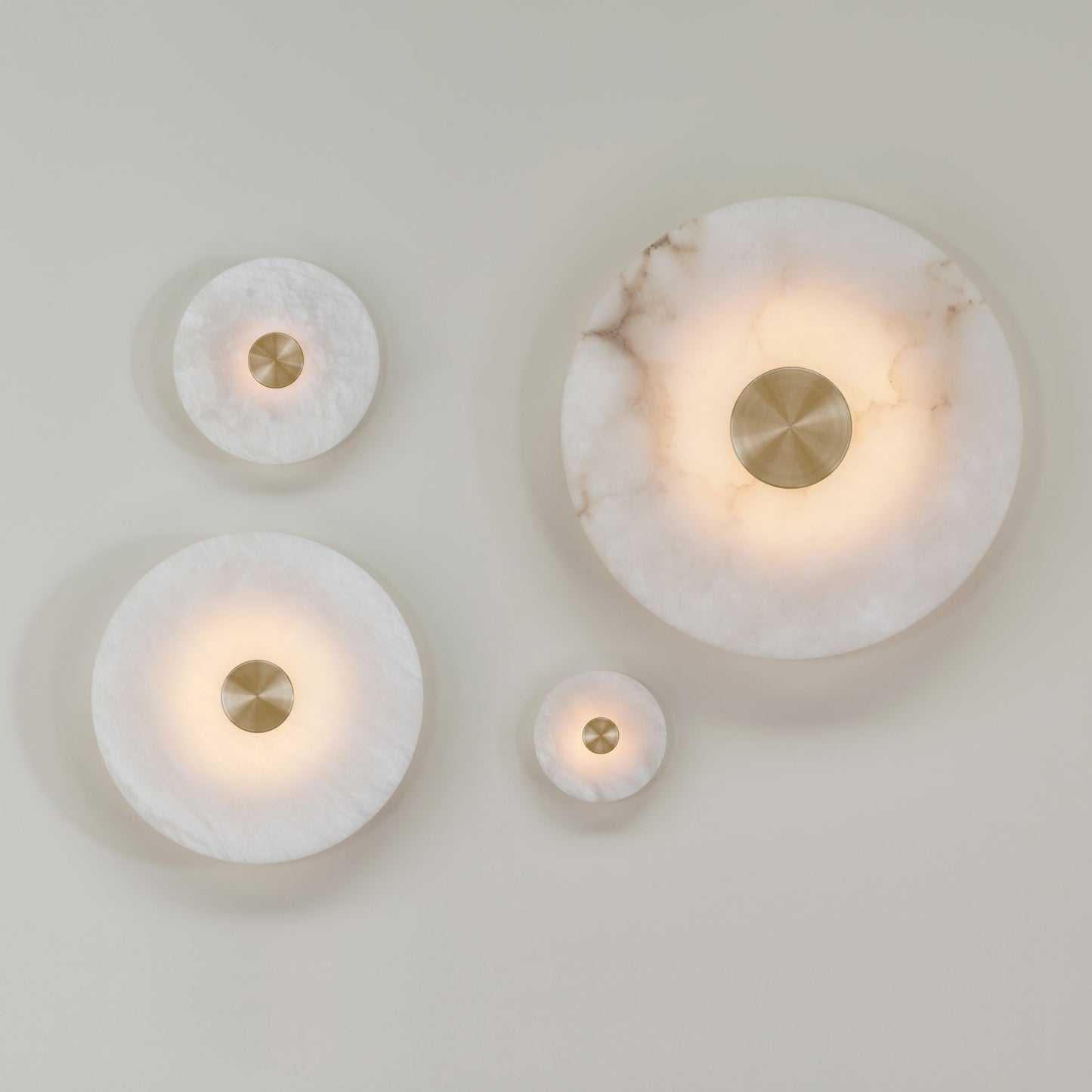 Applique murale Bert Frank Bide