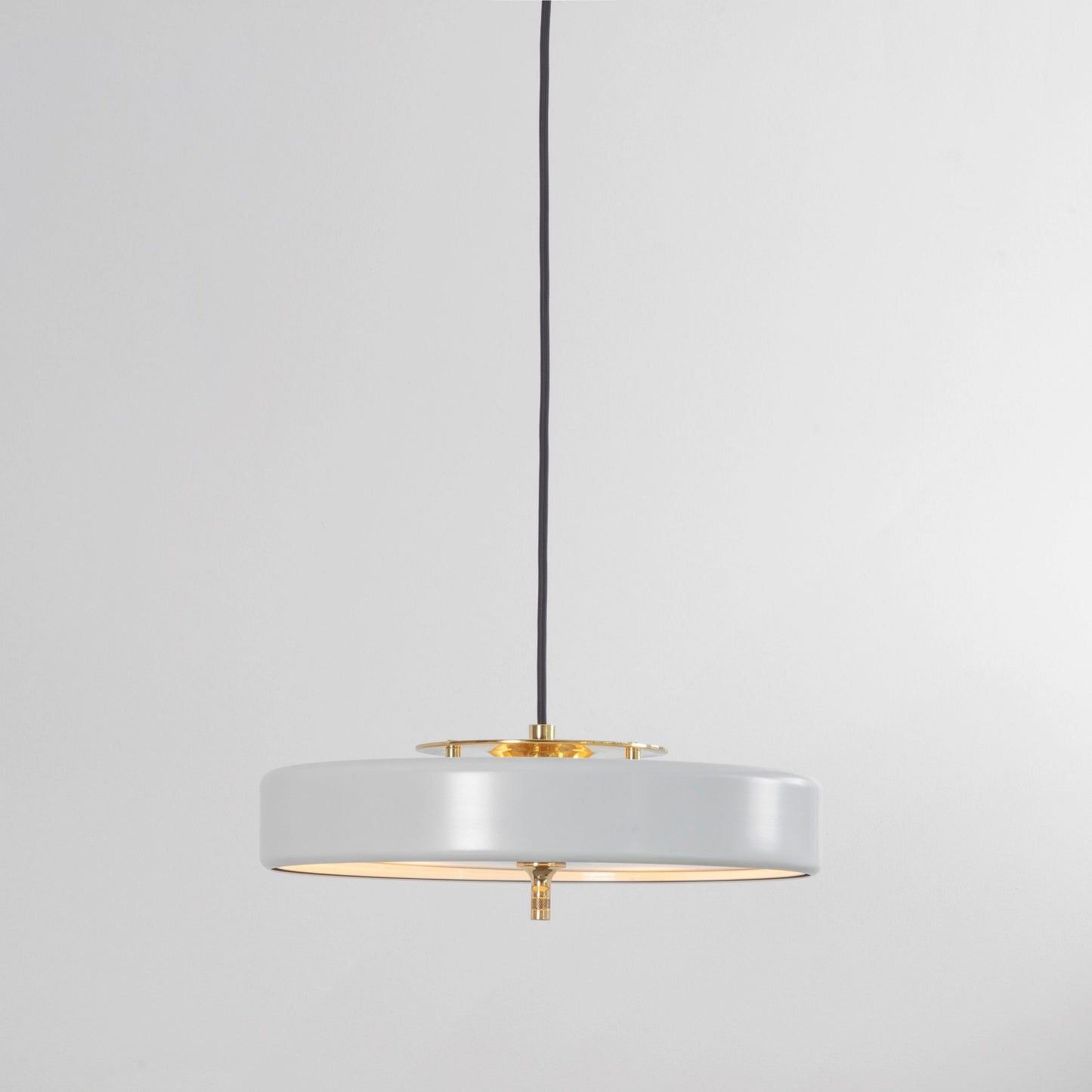 Suspension Bert Frank Revolve