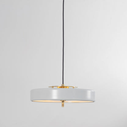 Suspension Bert Frank Revolve