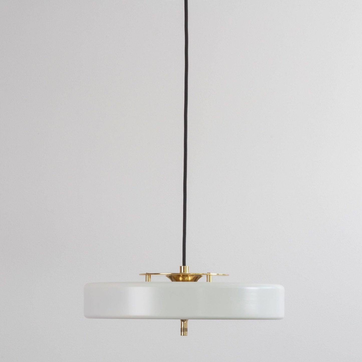 Suspension Bert Frank Revolve