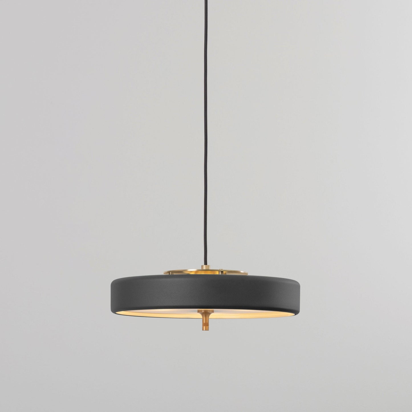 Suspension Bert Frank Revolve