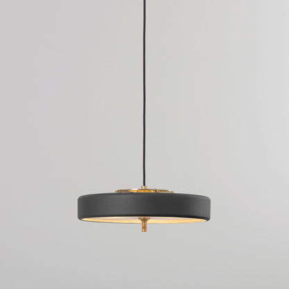 Suspension Bert Frank Revolve