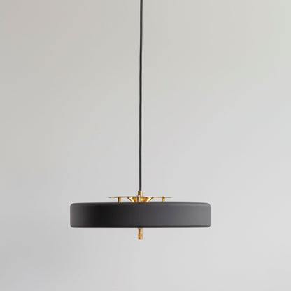 Suspension Bert Frank Revolve