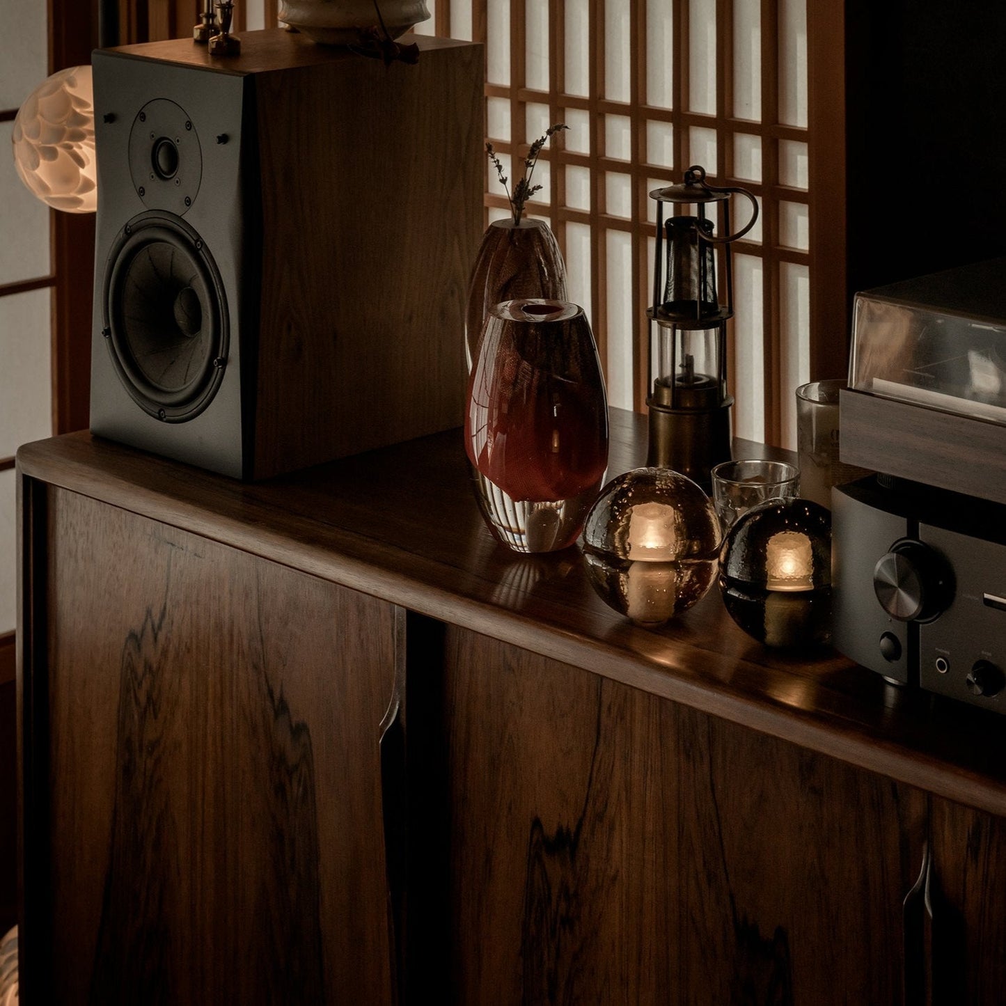 Lampe portable Bocci 14