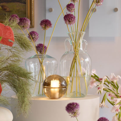 Lampe portable Bocci 14