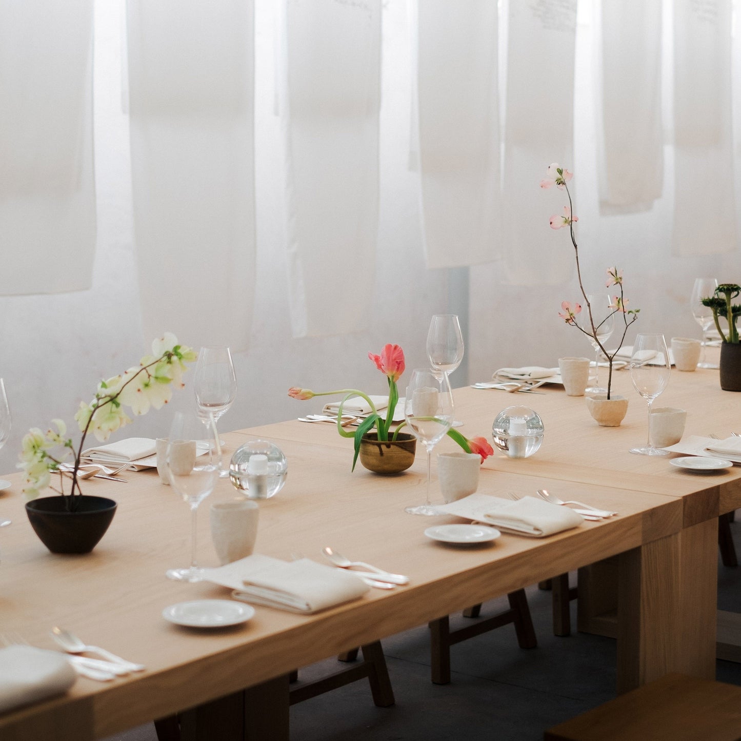 Lampe portable Bocci 14