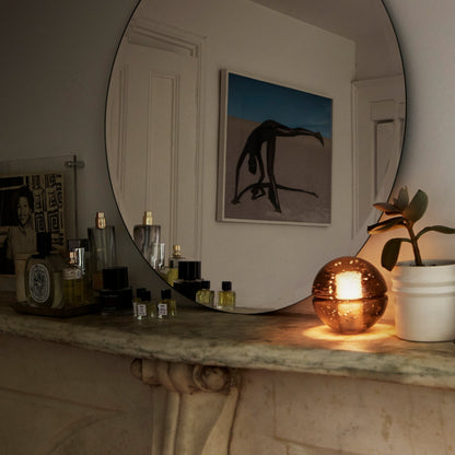 Lampe portable Bocci 14