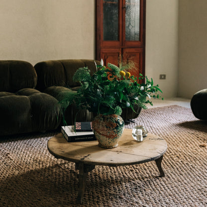 Lampe portable Bocci 14