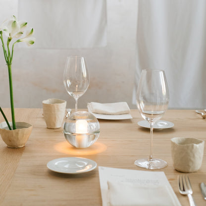 Lampe portable Bocci 14