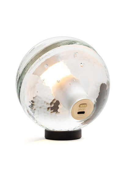 Lampe portable Bocci 14