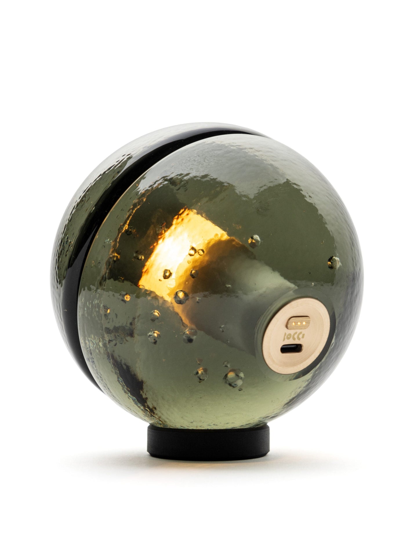 Lampe portable Bocci 14