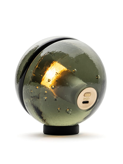 Lampe portable Bocci 14