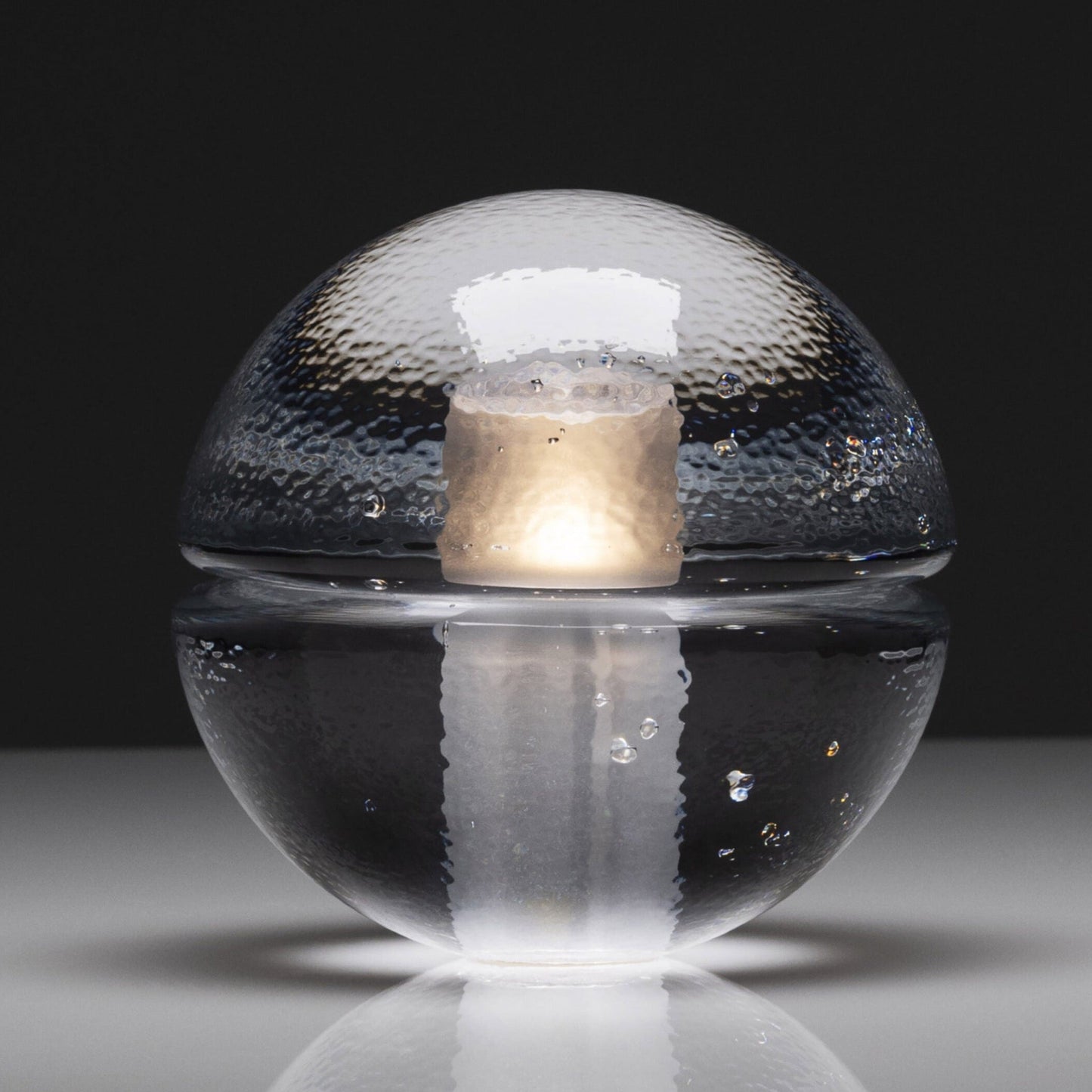 Lampe portable Bocci 14