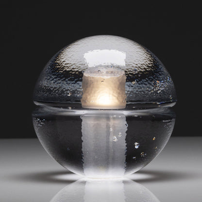 Lampe portable Bocci 14