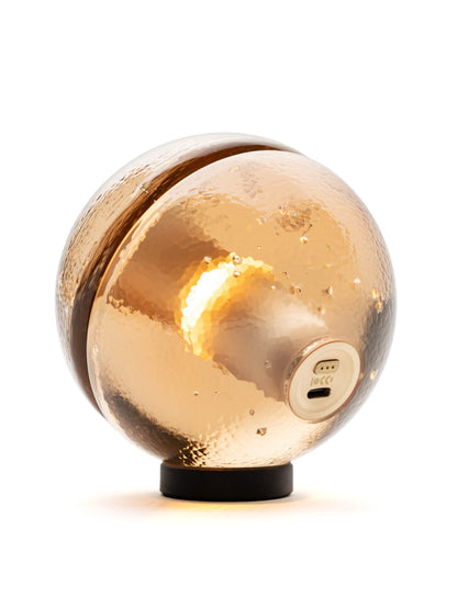 Lampe portable Bocci 14