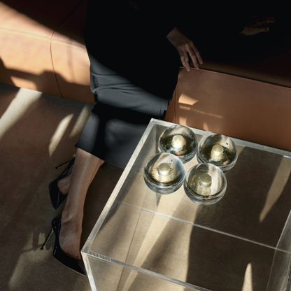 Lampe portable Bocci 14