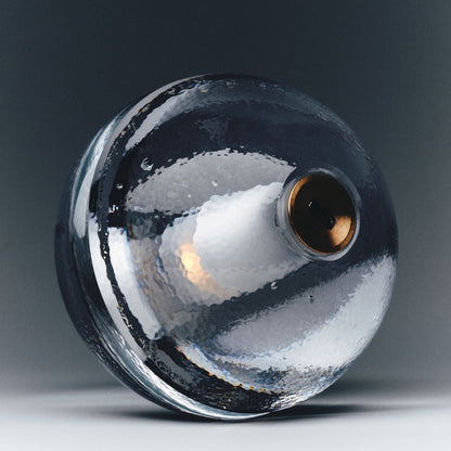 Lampe portable Bocci 14