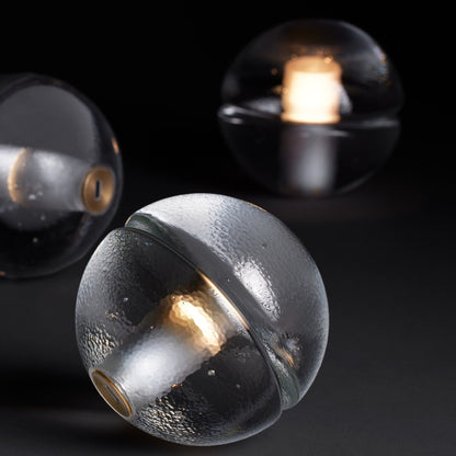 Lampe portable Bocci 14