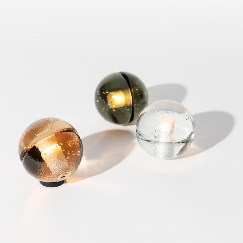 Lampe portable Bocci 14