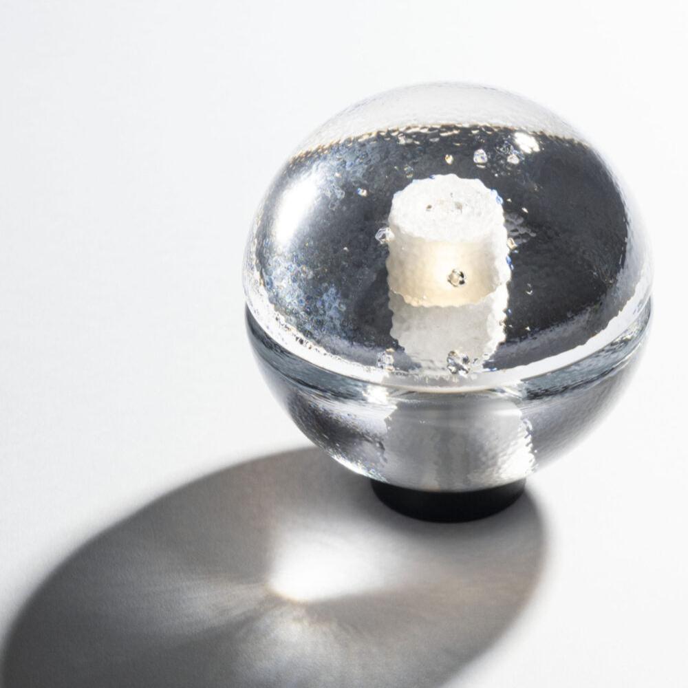 Lampe portable Bocci 14