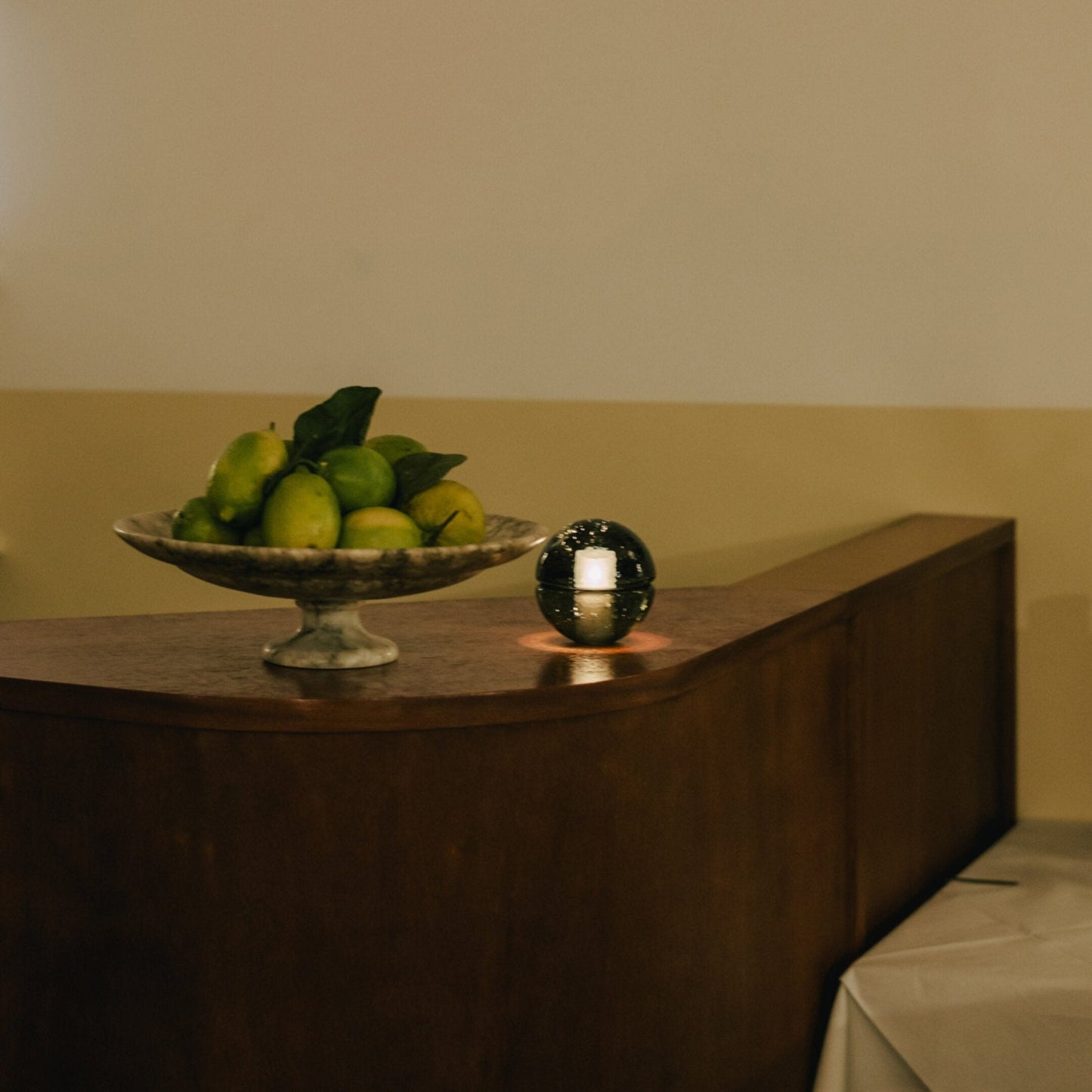 Lampe portable Bocci 14