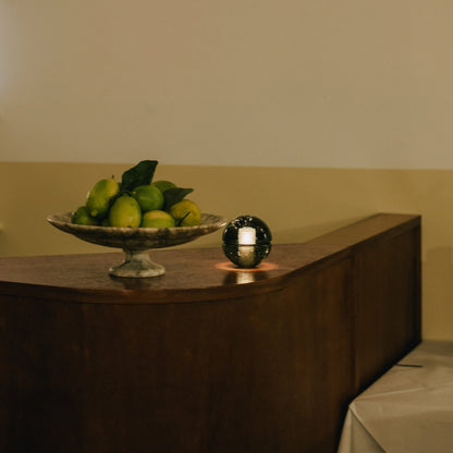 Lampe portable Bocci 14