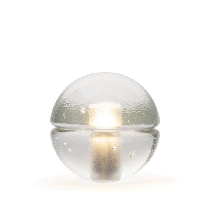 Lampe portable Bocci 14