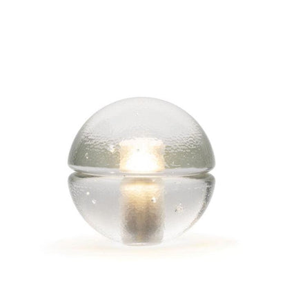 Lampe portable Bocci 14