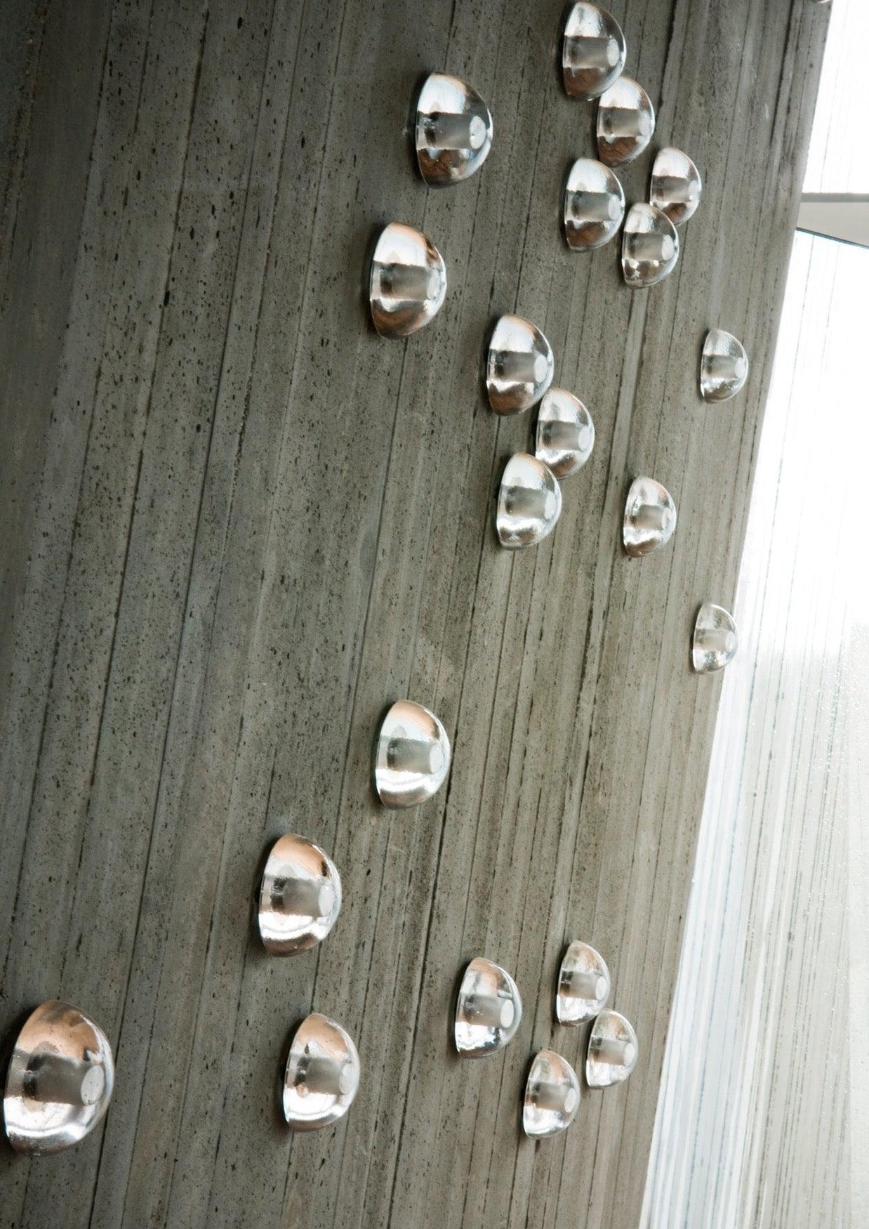 Applique/Plafonnier Bocci 14s