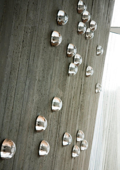 Applique/Plafonnier Bocci 14s