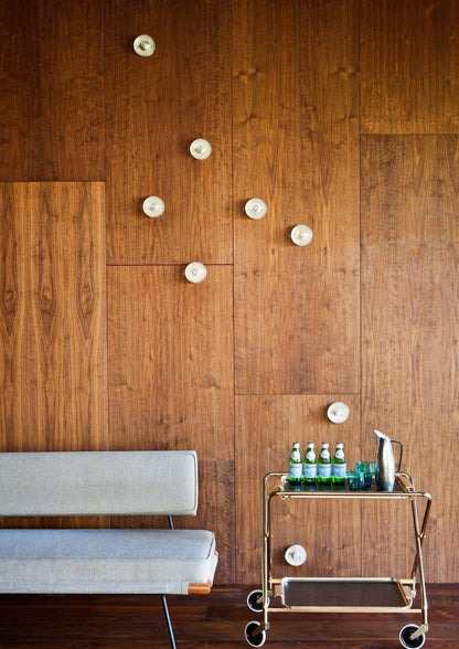 Applique/Plafonnier Bocci 14s