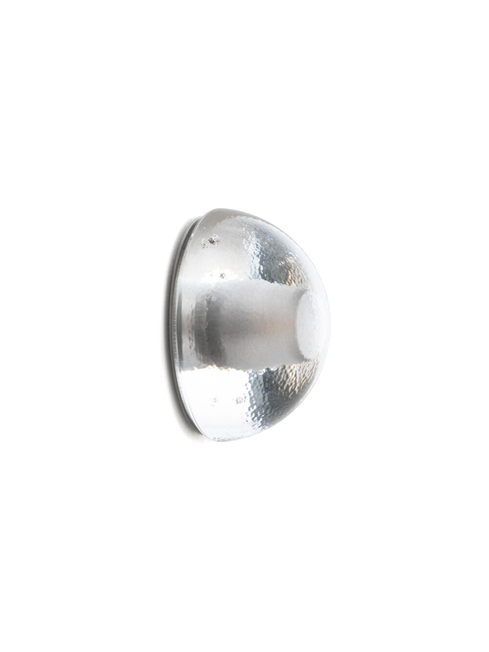 Applique/Plafonnier Bocci 14s