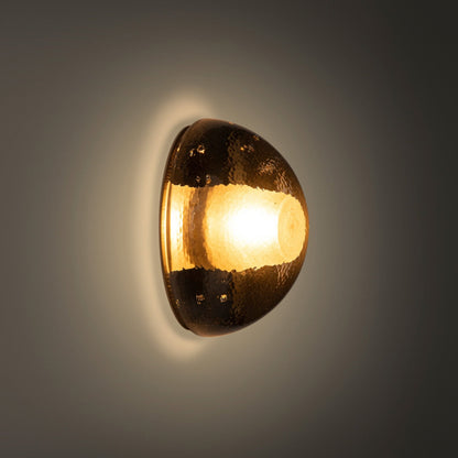 Applique/Plafonnier Bocci 14s