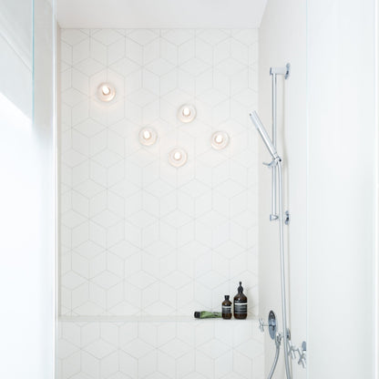 Applique/Plafonnier Bocci 14s