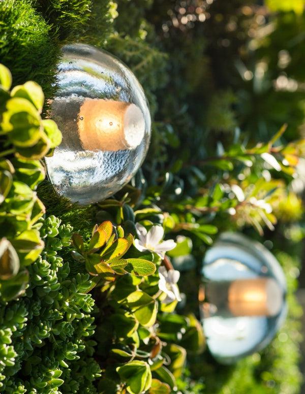 Applique/Plafonnier Bocci 14s