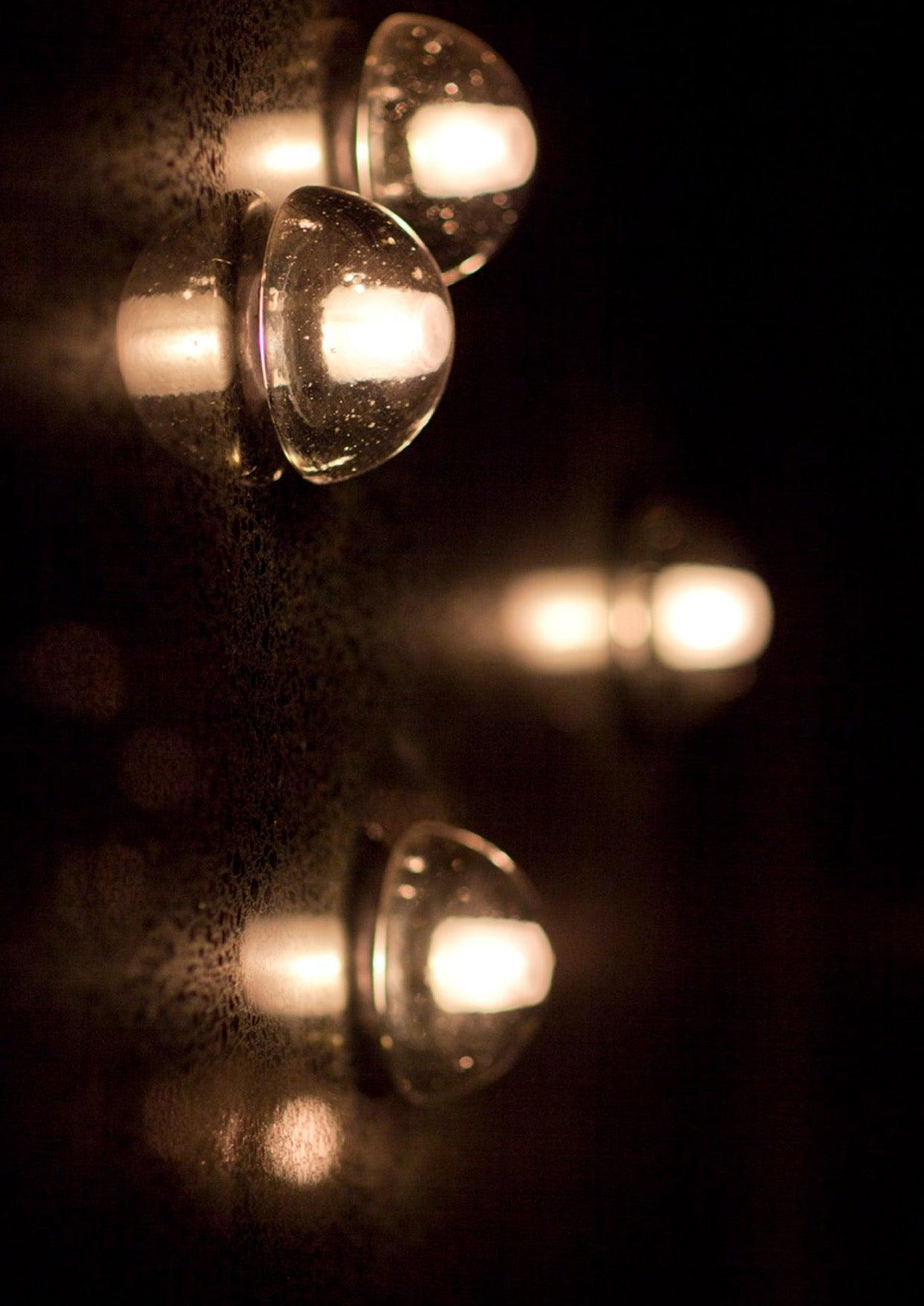 Applique/Plafonnier Bocci 14s