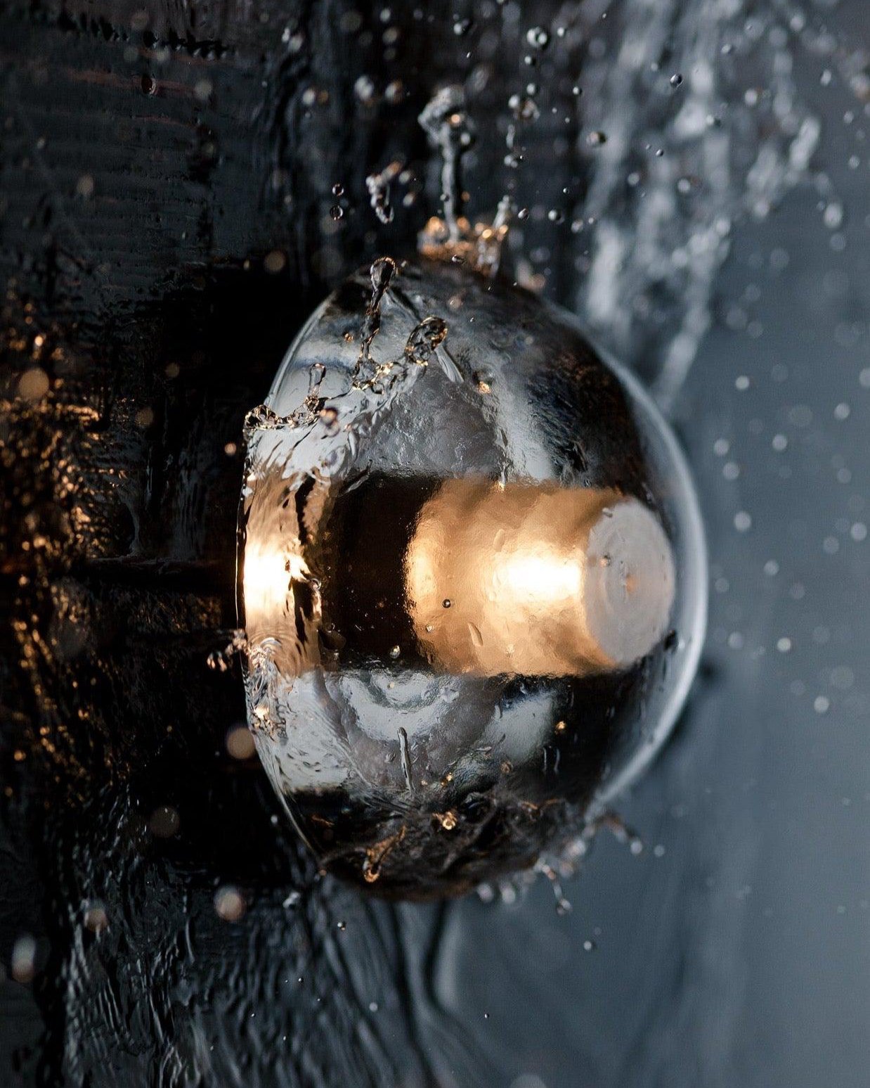 Applique/Plafonnier Bocci 14s