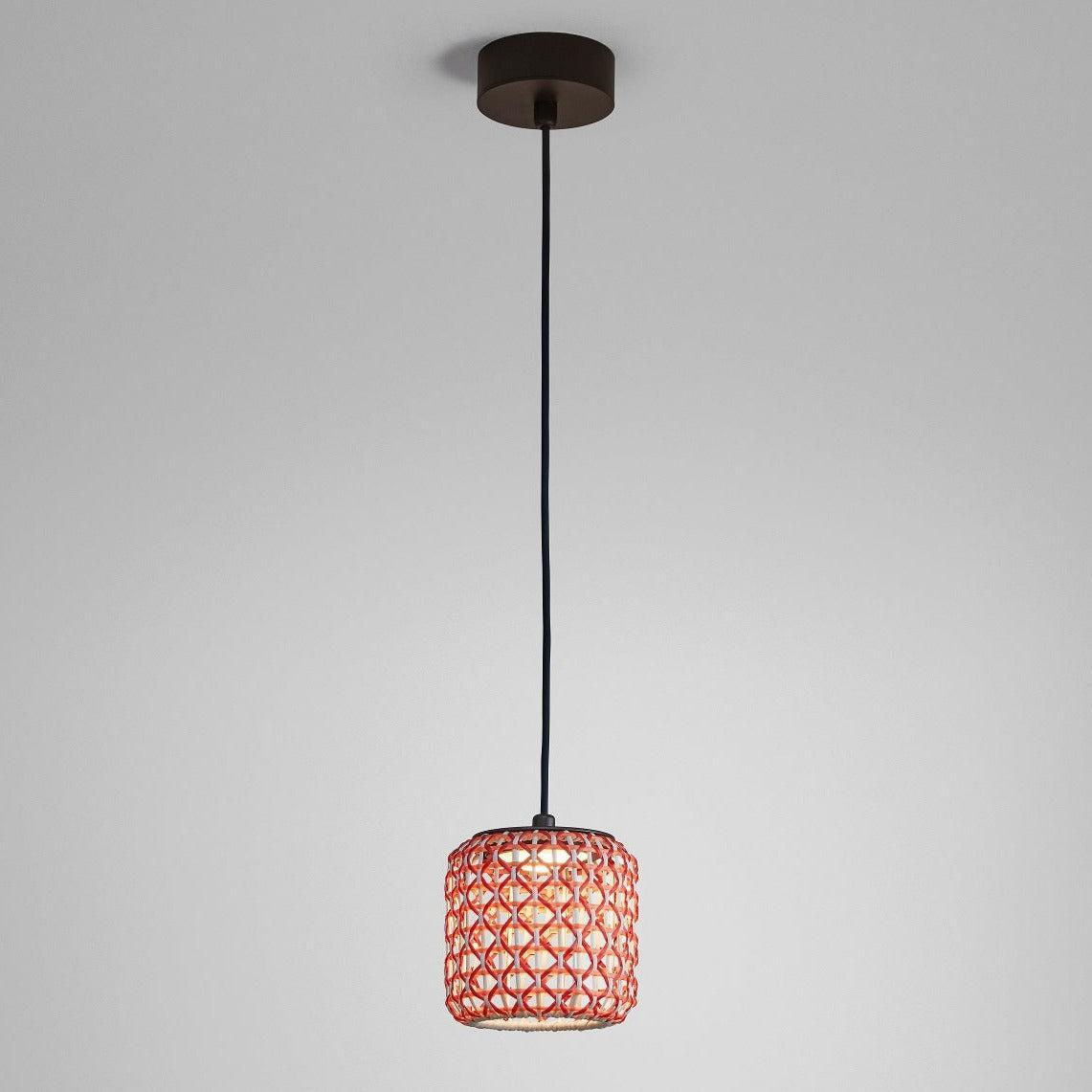 Suspension d'extérieur Bover Nans