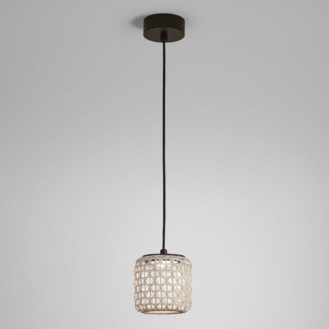 Suspension d'extérieur Bover Nans